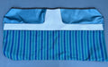 1961 Plymouth Fury 2-Door Hardtop - Seat Covers