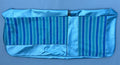 1961 Plymouth Fury 2-Door Hardtop - Seat Covers
