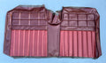 1962 Oldsmobile Ninety-Eight Convertible - Seat Covers