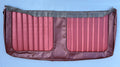 1962 Oldsmobile Ninety-Eight Convertible - Seat Covers