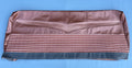 1959 Chevrolet Kingswood 4-Door 9 Passenger Station Wagon - Seat Covers