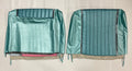 1961 Ford Galaxie Sunliner Conv. Seat Covers