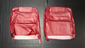 1962 Dodge Dart 440 Conv. Seat Covers