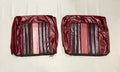 1960 Pontiac Bonneville Convertible - Split Bench Seat Covers