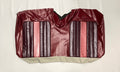 1960 Pontiac Bonneville Convertible - Split Bench Seat Covers