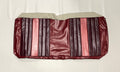 1960 Pontiac Bonneville Convertible - Split Bench Seat Covers