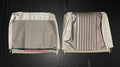 1963 Ford Galaxie 500 2-Dr. Hdtp. Vinyl Seat Covers