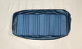 1978 Ford Bronco Ranger XLT Vinyl Bucket Seat Covers