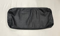 1978 Ford Bronco Ranger XLT Cloth Bucket Seat Covers