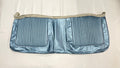 1964 Plymouth Sport Fury 2-Dr. Hdtp. Seat Covers