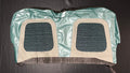 1959 Ford Galaxie Skyliner Seat Covers