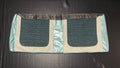 1959 Ford Galaxie Skyliner Seat Covers