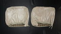 1964 Chevrolet Chevelle 300 Station Wagon Seat Covers