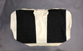 1957 Ford Fairlane 500 Skyliner Seat Covers