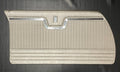 1964 Plymouth Belvedere 2-Door Sedan - Door Panels