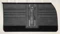 1971 Chrysler 300 2-Door Hardtop - Door Panels