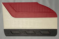 1959 Ford Country Sedan 4-Dr. Station Wagon - Door Panels