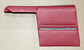 1963 Mercury Monterey S-55 Convertible - Door Panels