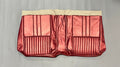 1961 Oldsmobile Starfire Convertible Seat Covers