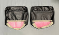 1966 Chevrolet Impala Sport Coupe Seat Covers