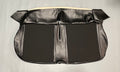 1966 Chevrolet Impala Sport Coupe Seat Covers