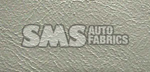 1967 Lincoln Continental Ivy Gold Leather