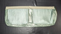 1963 Chevrolet Impala SS 2-Dr. Hdtp. Seat Covers