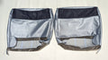 1965 Oldsmobile F-85 Club Coupe Seat Covers