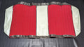 1961 Ford Galaxie Starliner Seat Covers
