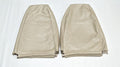 1978 International Scout II - Seat Covers