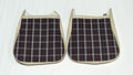 1978 International Scout II - Seat Covers