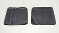 1968 AMC AMX 2-Door Hardtop Seat Covers