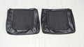 1968 AMC AMX 2-Door Hardtop Seat Covers