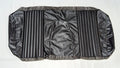 1963 Ford Galaxie 500 2-Dr. Hdtp. Vinyl Seat Covers