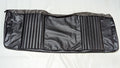 1963 Ford Galaxie 500 2-Dr. Hdtp. Vinyl Seat Covers
