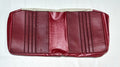 1965 Pontiac Catalina Safari Wagon Seat Covers