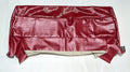 1965 Pontiac Catalina Safari Wagon Seat Covers