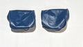 1971 Oldsmobile Vista Cruiser Station Wagon Seat Covers