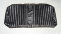 1968 Ford Torino GT 2-Door Formal Hardtop Bucket Seat Covers