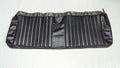 1968 Ford Torino GT 2-Door Formal Hardtop Bucket Seat Covers