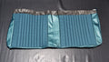 1968 Pontiac Catalina Hardtop Coupe Seat Covers