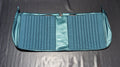 1968 Pontiac Catalina Hardtop Coupe Seat Covers