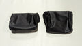 1969 Chevrolet Chevelle 300 Deluxe Coupe Seat Covers