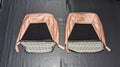 1959 Plymouth Sport Fury 2-Door Hardtop Seat Covers