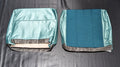 1966 Chevrolet Malibu Sport Coupe Seat Covers