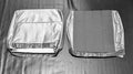 1966 Chevrolet Malibu Sport Coupe Seat Covers