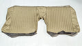 1967 Chrysler New Yorker 4-Door Hardtop Cloth Seat Covers