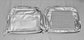 1964 Plymouth Belvedere 2-Door Hardtop Seat Covers