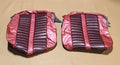 1962 Oldsmobile Starfire Convertible Seat Covers