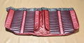 1962 Oldsmobile Starfire Convertible Seat Covers